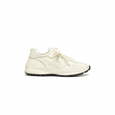 CHANEL 2025C SNEAKERS G46252